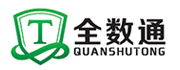北京全数通科技有限公司